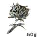  лучший Partner собака. закуска соль без добавок просо ..50g