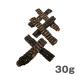  лучший Partner собака. закуска Be franc g палочка 30g