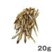  лучший Partner собака. закуска . зонт .20g