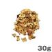 лучший Partner собака. закуска яблоко кости 30g