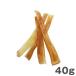 лучший Partner собака. закуска mongoru лошадь Achilles 40g
