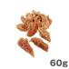  лучший Partner собака. закуска курица куриная грудка .... твердый 60g