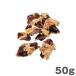  лучший Partner собака. закуска курица песок . куриная грудка наматывать 50g