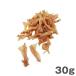  лучший Partner собака. закуска курица ....30g
