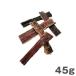  лучший Partner собака. закуска корова .. палочка 45g
