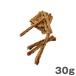  лучший Partner собака. закуска лосось палочка 30g