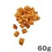  лучший Partner собака. закуска батат Cube 60g