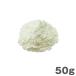  лучший Partner собака. закуска сыр приправа фурикакэ 50g