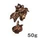  лучший Partner собака. закуска олень. .. ломтик 50g