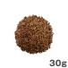  лучший Partner собака. закуска .( тунец )...30g