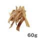  лучший Partner собака. закуска свиные уши ломтик 50g