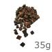  лучший Partner собака. закуска ... Mini Cube 35g