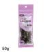 󤳤ΥʥĶγ 50g Ѥ ɥåա 㡼 ý ե ꥨȾ