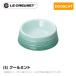 롦롼 Le Creuset ڥå ڥåȥܡ (S) ߥ ڥå  ǭ աɥܥ