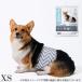 M-PETS... для мальчика Homme tsuWASHABLE XS