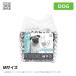 M-PETS M petsu для мальчика Homme tsuM размер ( собака для собака сопутствующие товары )