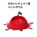 VETRESKA Cherry капот миска 