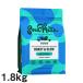 �\�E�����C�g�h�b�O �x�C�N�h���G�A�h���C�t�[�h �V�[�t�[�h 1.8kg �����h�{�H