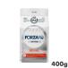 �ե���ĥ�10 ��ʡ��� �����ƥ��� ��¡���� ��γ ǭ�� 400g FORZA10 �ե���ĥ��ǥ����� ������ˡ�� �ɥ饤�ա���