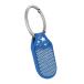pala ключ to инсектицид зажим blue star pe let 2 штук входит репеллент инсектицид клещи исключая .
