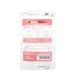 fi- линия натуральный Ram & salmon Feist 10g кошка для обобщенный питание еда свободный z dry 