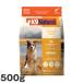 K9 натуральный chi gold Feist 500g&lt;br&gt; собака для обобщенный питание еда свободный z dry K9 Natural корм для собак 