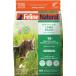 fi- линия натуральный Ram * Feist 320g кошка для обобщенный питание еда Feline Natural свободный z dry 