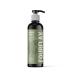 FOURFLAX four паяльный флюс s gold & пальто ( собака кошка двоякое применение )125ml домашнее животное supplement собака для кошка для здоровье пассажирский еда старый ProVida Pro vi da