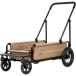 [5 конец месяца поступление предположительно ]AIRBUGGY воздушный Buggy перевозка si-do бежевый CARRIAGE AD3036