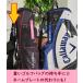 my tag �n���h���J�o�[ �X�[�c�P�[�X �h�J ������ �I�[�_�[���C�h �I���W�i�� ������J�o�[ �S���t�o�b�O �x�r�[�J�[ �o�M�[ CREW �l�[���^�O �֘A�摜4