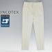 [50%OFF] INCOTEX стрейч tsu il конические брюки 1W0018-4055B внутренний стандартный товар IC44 IC46 IC48