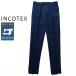 [50%OFF] INCOTEX постоянный Fit хлопок linen брюки 1W0049-9227J внутренний стандартный товар IC46 IC52 IC54
