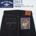 негодный номер Flat Head 20oz 15 anniversary commemoration распорка джинсы 2015 Denim non woshu сделано в Японии THE FLAT HEAD FJ32 FJ33 FJ34 FJ36