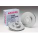 饤 ֥졼 DR30 81/890/3 PD DIXCEL ǥ 3251040
