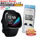 �X�}�[�g�E�H�b�` �K���X �R�[�e�B���O �� �h�~ Galaxy Watch HUAWEI Band Xiaomi Mi �X�}�[�g�o���h6 Fitbit GARMIN �ی� �h�� �t�̃K���X �X�}�z�܂���N