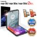 Motorola razr 50 50s 50d M-51E защитная плёнка жк-плёнка ударопрочный экран защита защита сиденье аксессуары плёнка кейс вмешательство не делать Motorola прозрачный прозрачный 