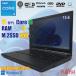 Fujitsu LIFEBOOK A5511/G / 11���� i5 1145G7 / 8GB / M.2 256GB / 15.6 HD / Wi-Fi6 / USB-C / �J���� / �e���L�[ / ��F�� / Windows11 / ���Ãp�\�R��