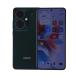 10/25-10/26 2000ߥݥ  CPH2603 Reno11 A 128GB SIMե꡼  ޥ ޡȥե B  ¨ȯ