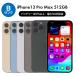 iPhone 13 Pro Max 512GB SIM�ե꡼ ��� ���ޥ� ���ޡ��ȥե��� B��� ���� ¨��ȯ��