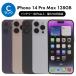 12/13-12/15 12000�ߥ����ݥ�  iPhone 14 Pro Max 128GB SIM�ե꡼ ��� ���ޥ� ���ޡ��ȥե��� C��� ���� ¨��ȯ��
