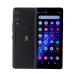 P780 Rakuten Hand 5G 128GB SIM свободный Rakuten версия б/у смартфон смартфон C разряд корпус отправка в тот же день 