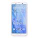 SH-RM12 Aquos sense3 lite 64GB SIM free Rakuten version used smartphone smart phone C rank body 