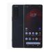 XQ-BQ42 Xperia 5 III 256GB SIMե꡼  ޥ ޡȥե C  ¨ȯ