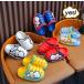  Ultraman slippers sandals Kids Tiga for children beach sandals interior put on footwear bath shower sandals girl man Raver sandals pool playing in water bathroom 