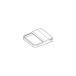 281-253-0017 sharp ион появление машина для настольный жалюзи IG-C20-A,IG-C20-B соответствует 