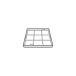 281-337-0077 sharp ион появление машина для pre фильтр IG-GCF15-B,IG-HCF15-B соответствует 