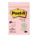 A-4547452476053s Lee M post ito воспроизведение бумага Note розовый 
