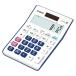 A-4549526601200 Casio более . счет калькулятор Mini Just 