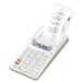 A-4549526601903 Casio принтер калькулятор ( портативный модель )