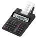 A-4549526601910 Casio принтер калькулятор 